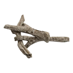 Napoleon Decoratieve Drijfhoutset - Preview 60