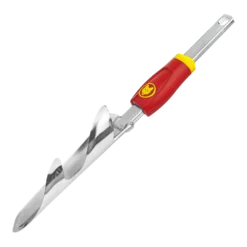 Distelsteker Iw-m - 4cm - Wolf-Garten