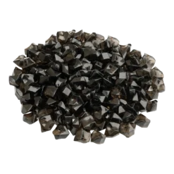 Napoleon Decoratieve Drijfhoutset - Preview 42