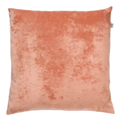 Dutch Decor Sierkussen Sky - 45x45cm - Muted Clay