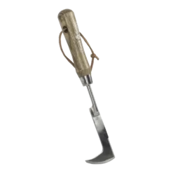 Dutch Garden Handvoegenmes RVS FSC Hout - Dutch Garden