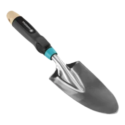 EcoLine Handschepje - Gardena