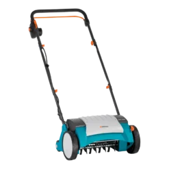 Elektrische Verticuteermachine EVC 1000 - Gardena