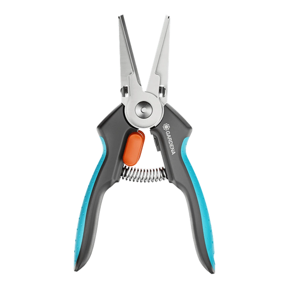 Freshcut Schaar - Tuiniersschaar - Gardena - Afbeelding 2