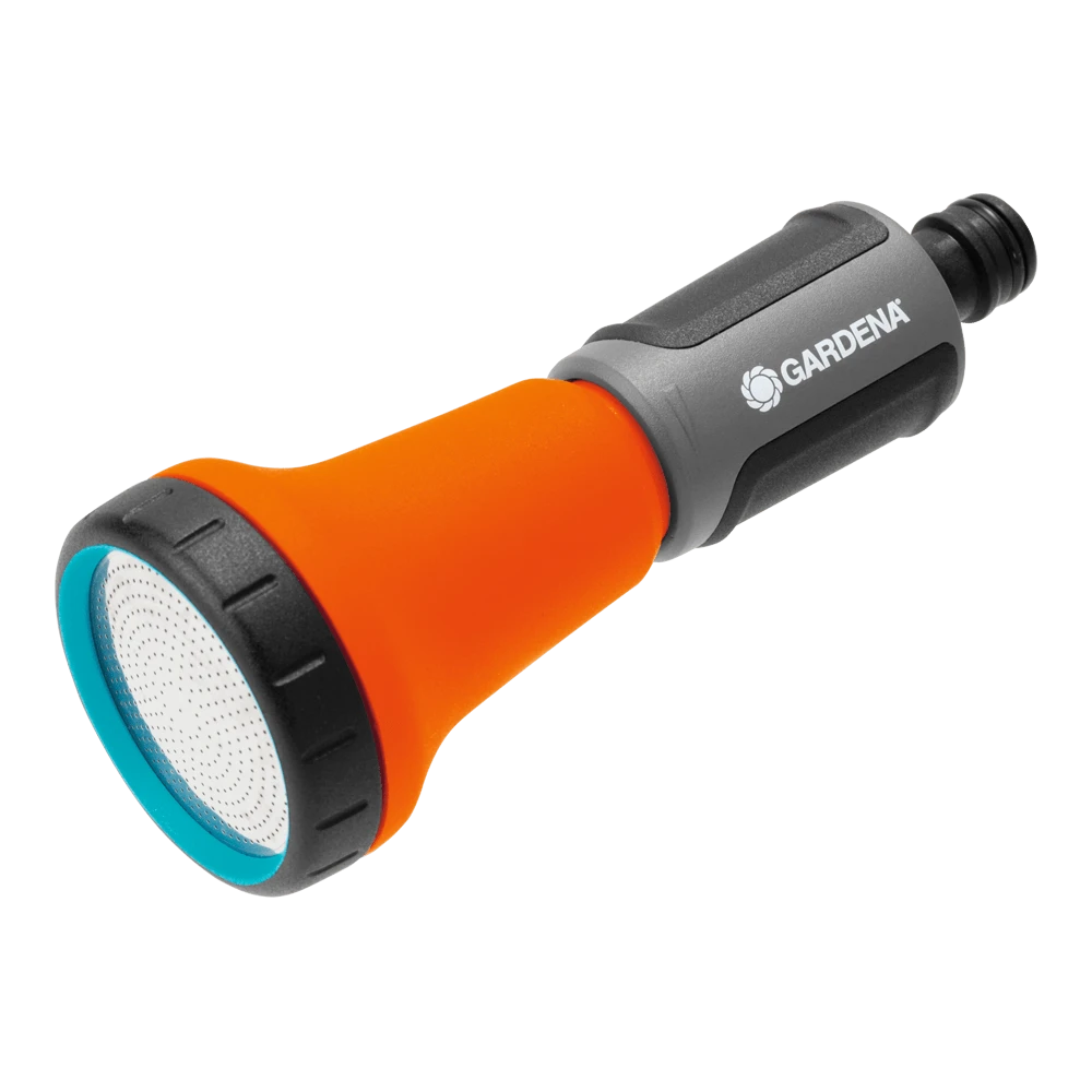Gardena - Classic Sproeibroes