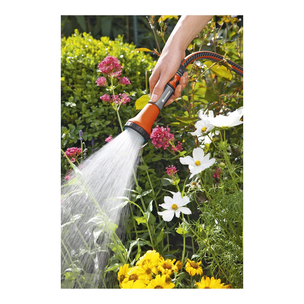 Gardena - Classic Sproeibroes - Afbeelding 3