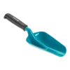 Gardena Grote Handschep - Gardena