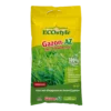 EcoStyle Gazon-AZ 5kg - Gazonmeststof