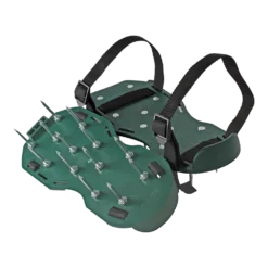 Gazonpriksandalen - TalenTools