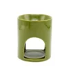 Geurchips Brander Shiny Groen - ScentChips