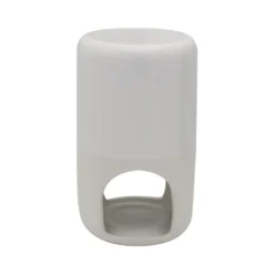 Geurchips Brander Shiny Wit Duo - ScentChips