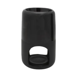 Geurchips Brander Shiny Zwart Duo - ScentChips