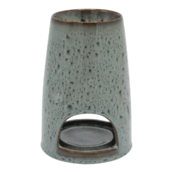 Geurchips Brander Smooth Urban Rond Groen - ScentChips