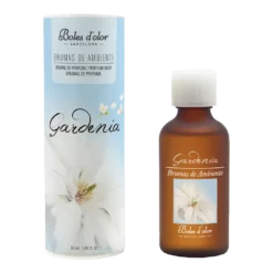 Geurolie Gardenia 50ml - Boles D'olor