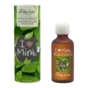 Geurolie I Love Mint 50ml - Boles D'olor