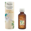 Geurolie Jazmin Blanco (Jasmijn) 50ml - Boles D'olor