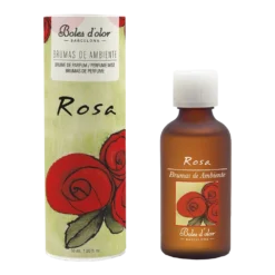 Geurolie Rosa (Roos) 50ml - Boles D'olor