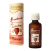Geurolie Strawberry 50ml - Boles D'olor