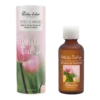 Geurolie White Tulip (Tulpen) 50ml - Boles D'olor