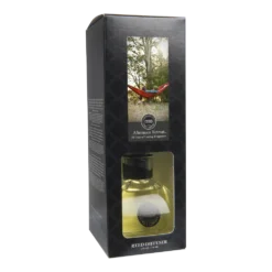 Geurstokjes Afternoon Retreat 120ml - Bridgewater