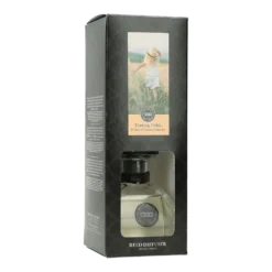 Geurstokjes Dancing Fields 120ml - Bridgewater