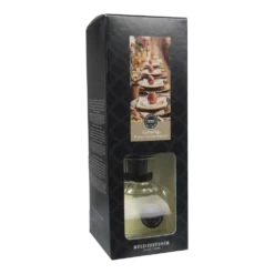 Geurstokjes Gathering 120ml - Bridgewater