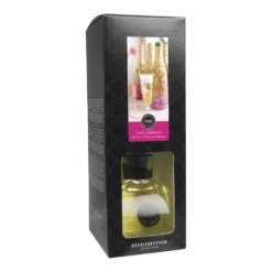 Geurstokjes Let's Celebrate 120ml - Bridgewater