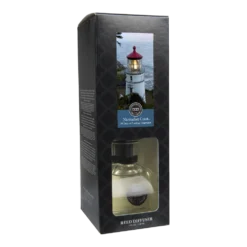 Geurstokjes Nantucket Coast 120ml - Bridgewater