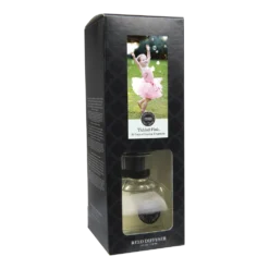 Geurstokjes Tickled Pink 120ml - Bridgewater