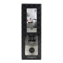 Geurstokjes Wind Down 120ml - Bridgewater