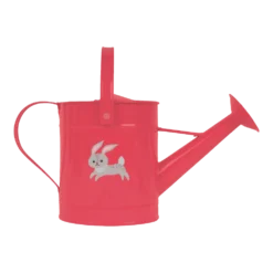 Gieter Konijn - TalenTools