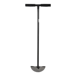 Graskantsteker M.buisst/opstap - 30cm - TalenTools