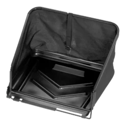 Grasopvangbak Voor Kooimesmaaier - Gardena