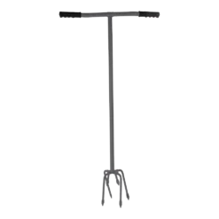 Grondwoeler - 50cm - TalenTools