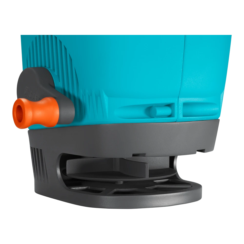 Handstrooier - M - Gardena - Afbeelding 2