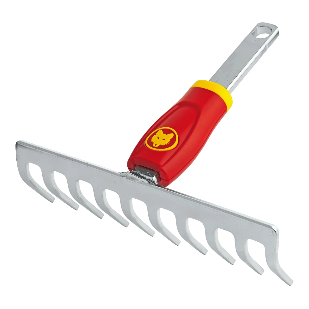 Hark Eng Vertand 10 Tds Ds-m - 19cm - Wolf-Garten