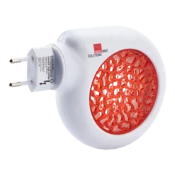 Insectvernietiger MINI 3W Led 15m2 - Insecten En Ongedierte