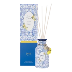 Ipuro Capri 240ml - Geurstokjes