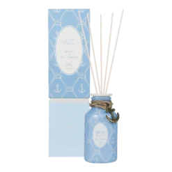 Ipuro St. Tropez 240ml - Geurstokjes