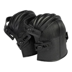 Kniebeschermer Professioneel - TalenTools