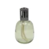 Scentolie Lamp Bol Zacht Groen - Oliebrander - ScentChips