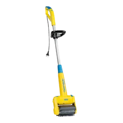 Multibrush Elektrische Multiborstel Speedcontrol Plus - Multifunctionele Borstel - Gloria