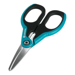 Multifunctionele Schaar - Gardena