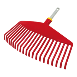 Multihark Kunststof Ui-m - 42cm - Wolf-Garten