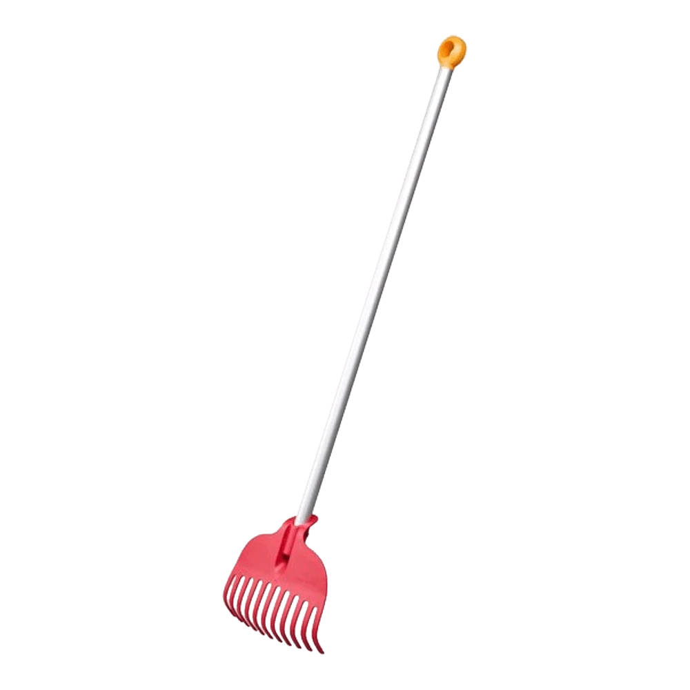 MyFirst Bladhark - Fiskars