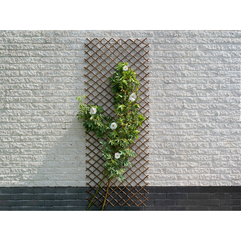 Nature - Wilgenklimrek 60x180cm - Afbeelding 3