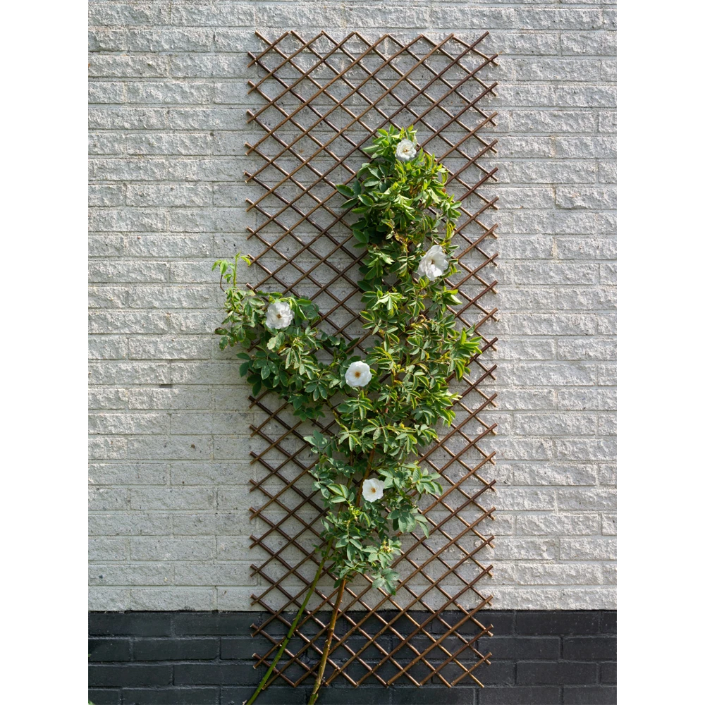 Nature - Wilgenklimrek 60x180cm - Afbeelding 4