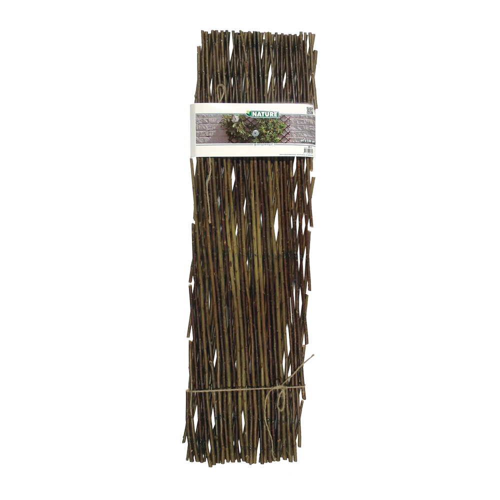 Nature - Wilgenklimrek 60x180cm - Afbeelding 5