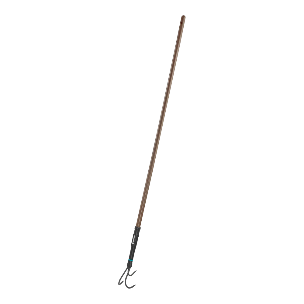 Natureline Krabber - 9cm - Gardena