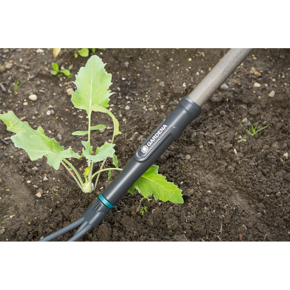 Natureline Krabber - 9cm - Gardena - Afbeelding 2